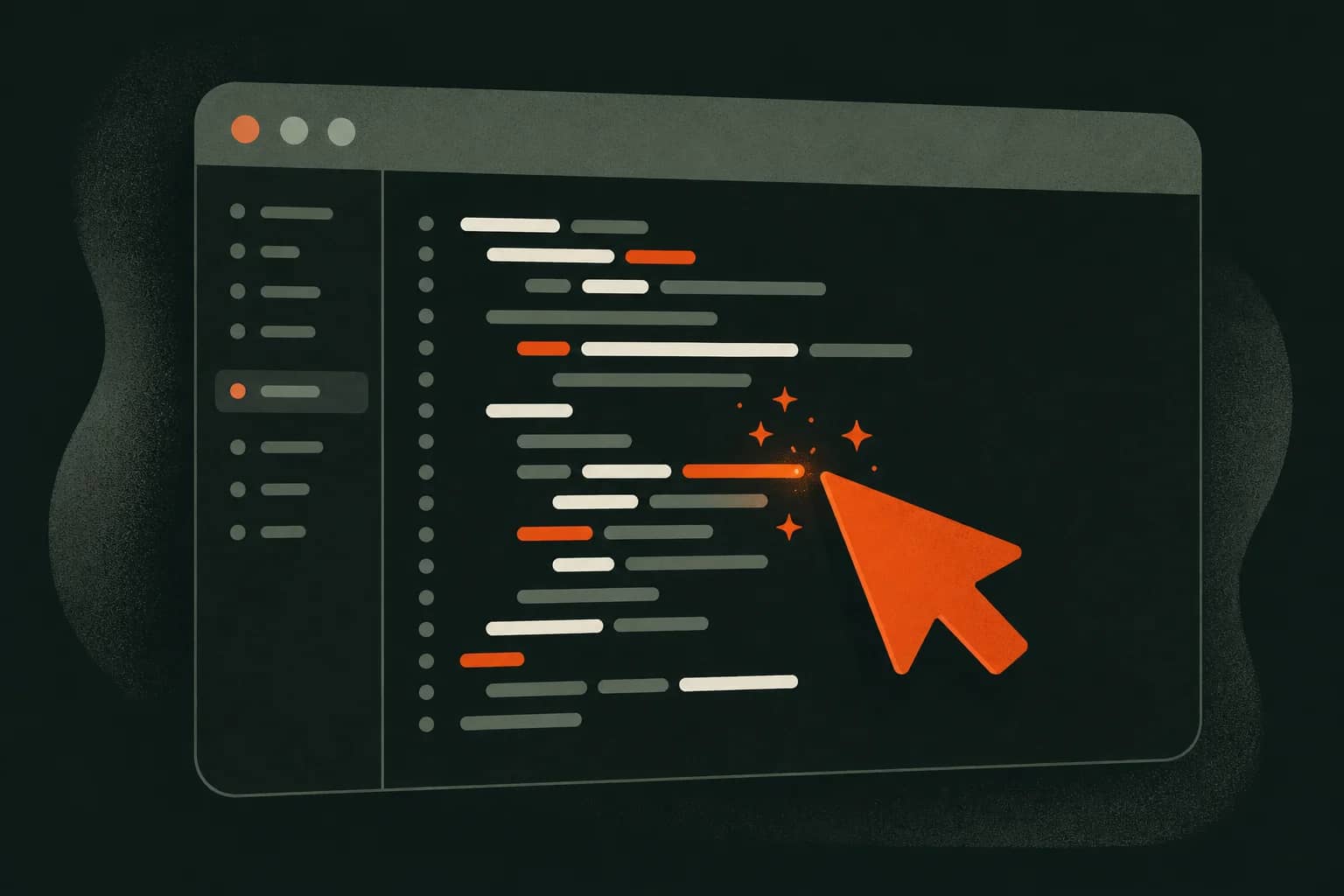 Cursor AI: что это, как скачать и пользоваться в России в 2026