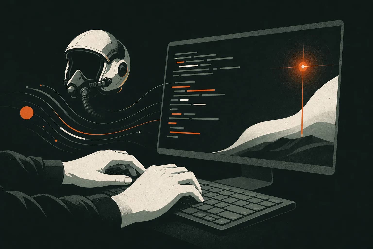 GitHub Copilot: тарифы, бесплатный план и работа в России в 2026