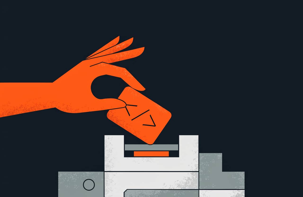 Как написать свой скилл для AI-агента