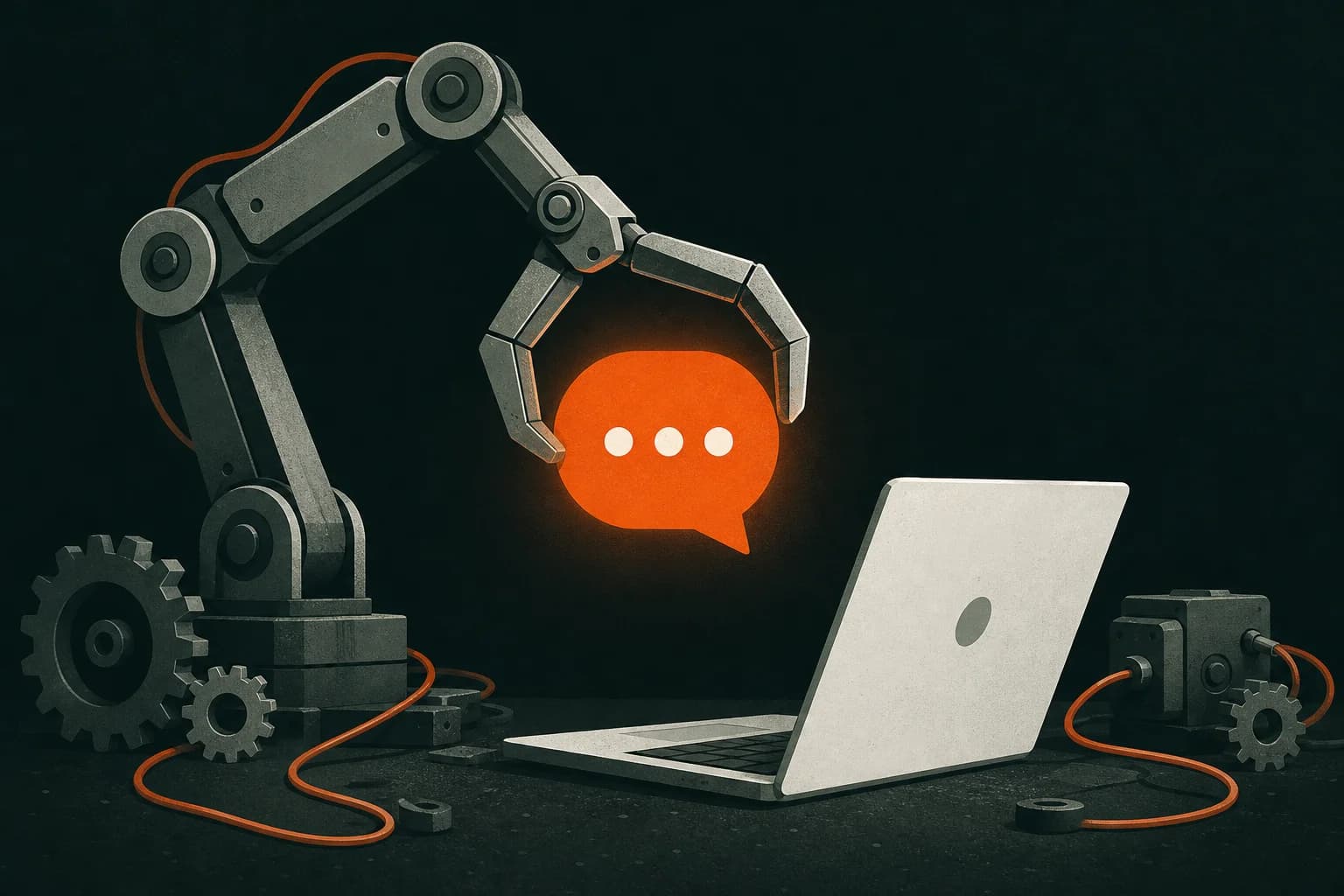 OpenClaw: что это за ИИ-агент, как установить и настроить
