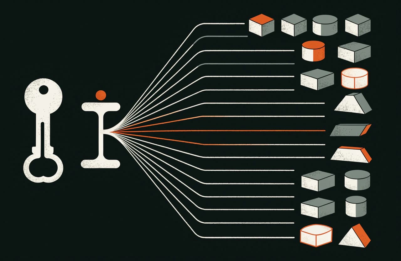 OpenRouter: что это, как получить API-ключ, бесплатные модели и подключение к Claude Code