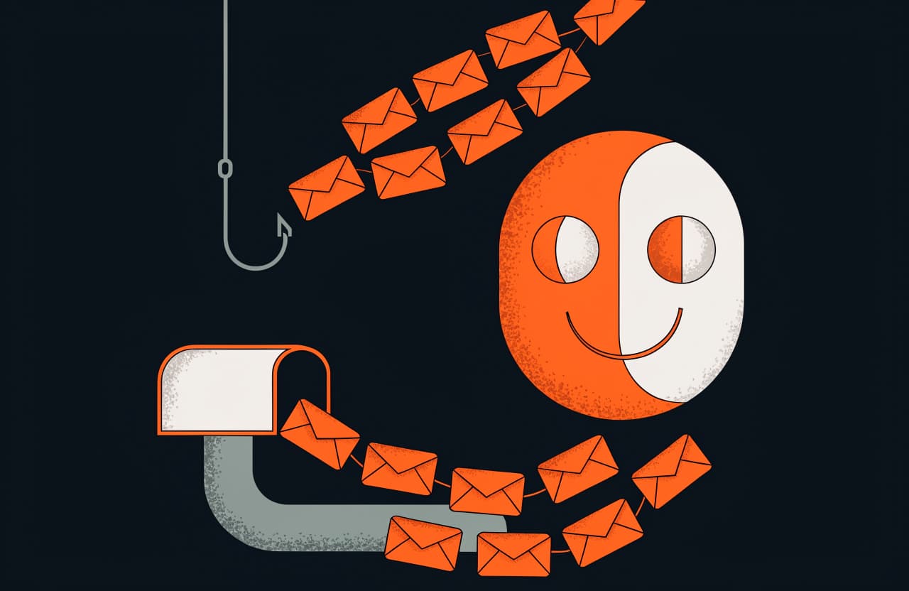 Telegram Bot API: getUpdates, вебхук и проверка бота
