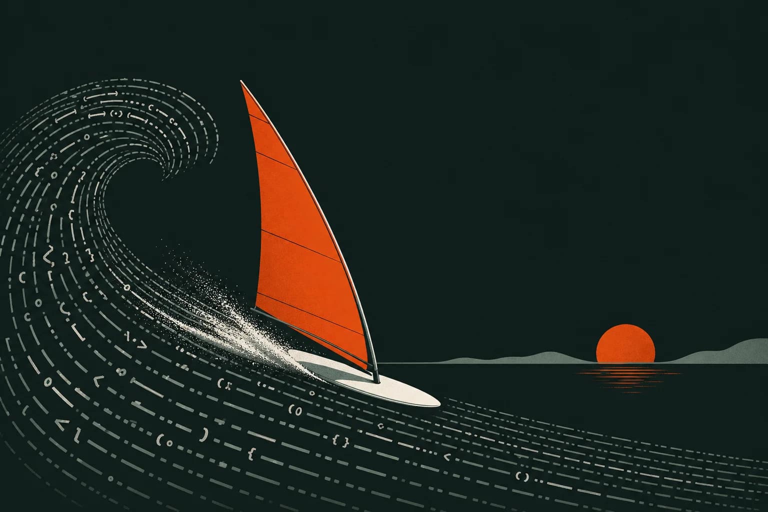 Windsurf: что это за ИИ-редактор, как скачать и чем он отличается от Cursor