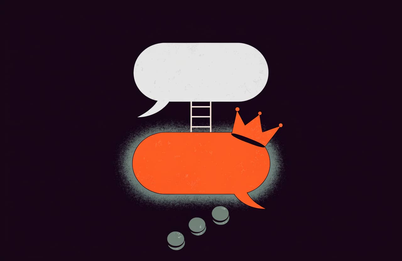 ChatGPT бесплатно — что дает тариф Free и можно ли получить Plus