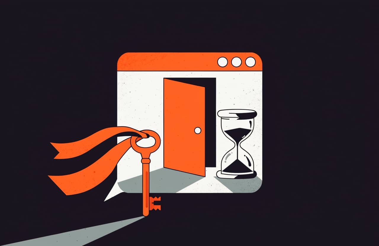 Claude бесплатно — что дает тариф Free и когда нужна подписка