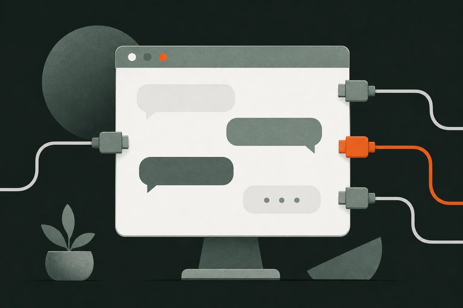 Claude Desktop: как скачать, подключить MCP и чем отличается от Claude Code