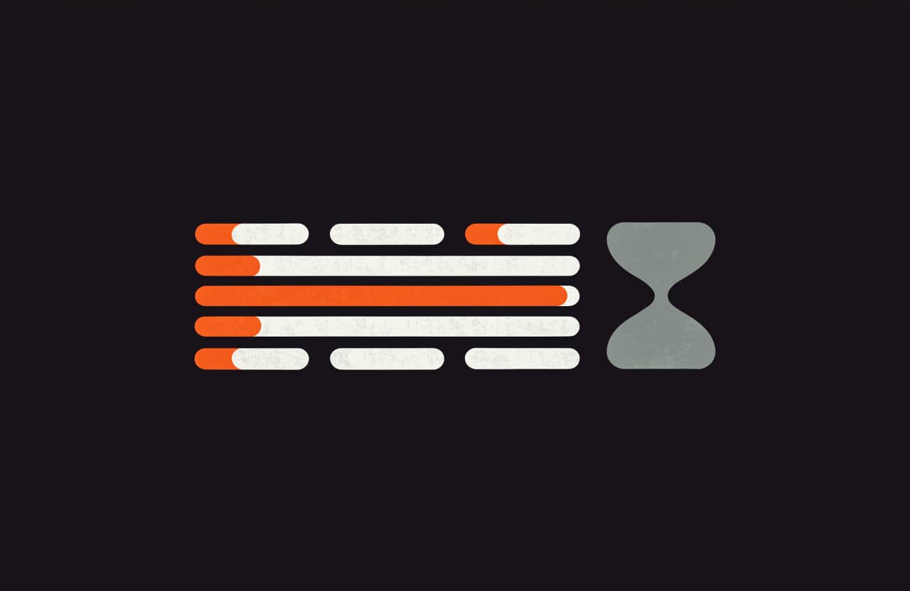 Лимиты Claude: сколько дают Free, Pro и Max и как тратить меньше