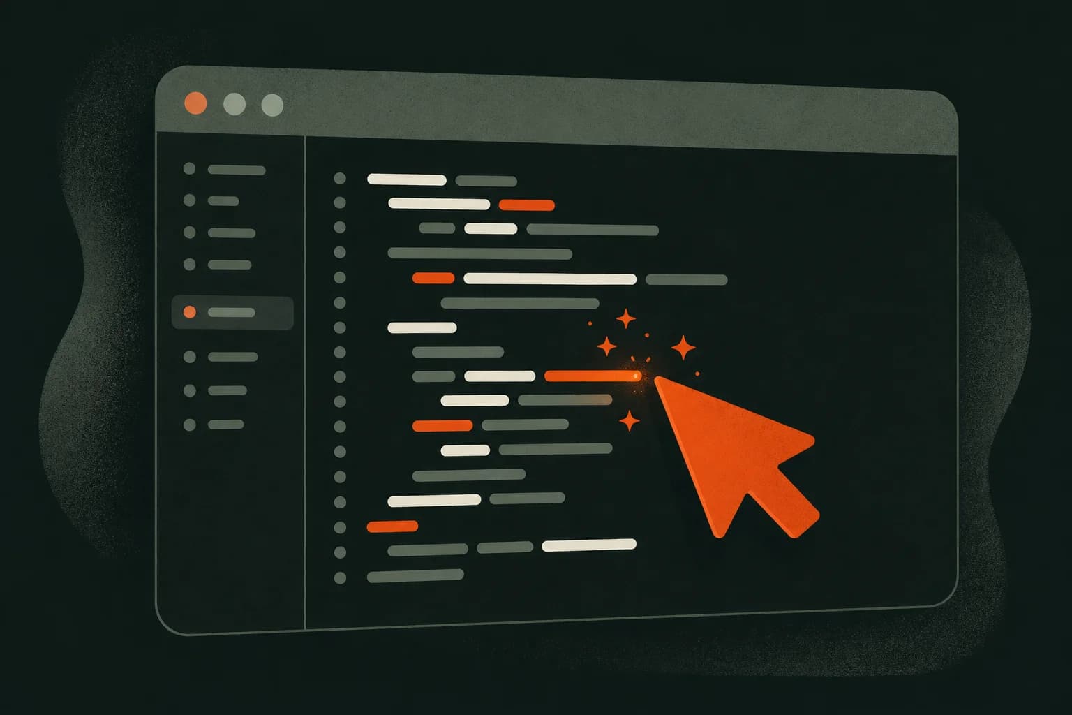 Cursor AI: что это, как скачать и пользоваться в России в 2026