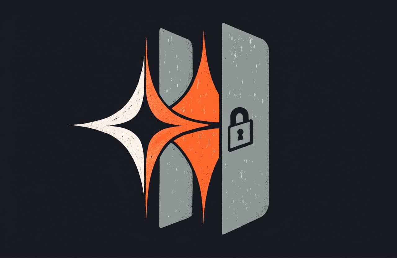 Gemini бесплатно — что останется после 9 октября и как получить Pro