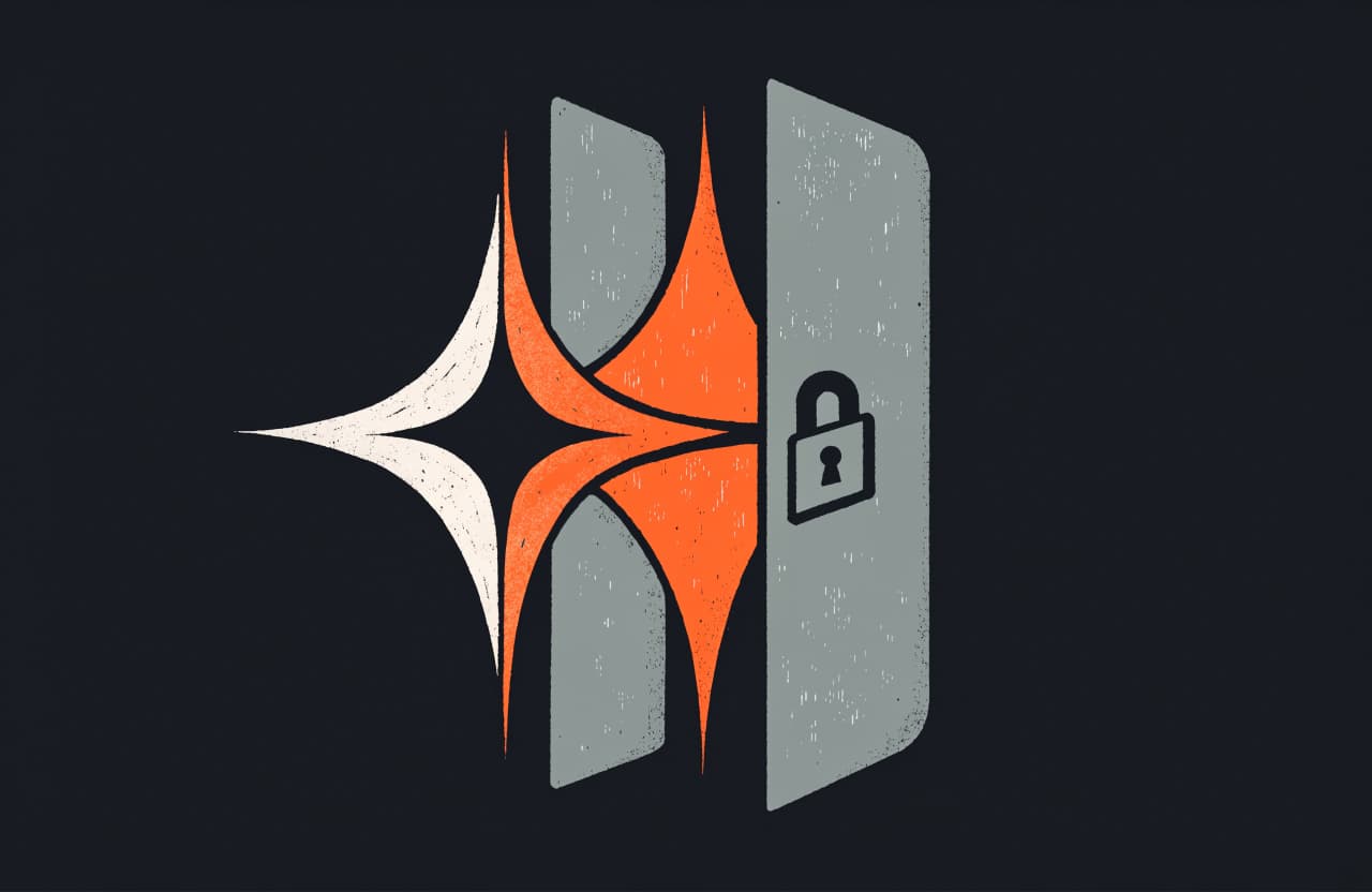 Gemini бесплатно — что останется после 9 октября и как получить Pro