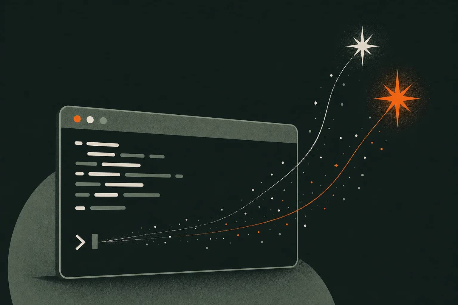 Gemini CLI: как установить, куда делся бесплатный доступ и как работать из России