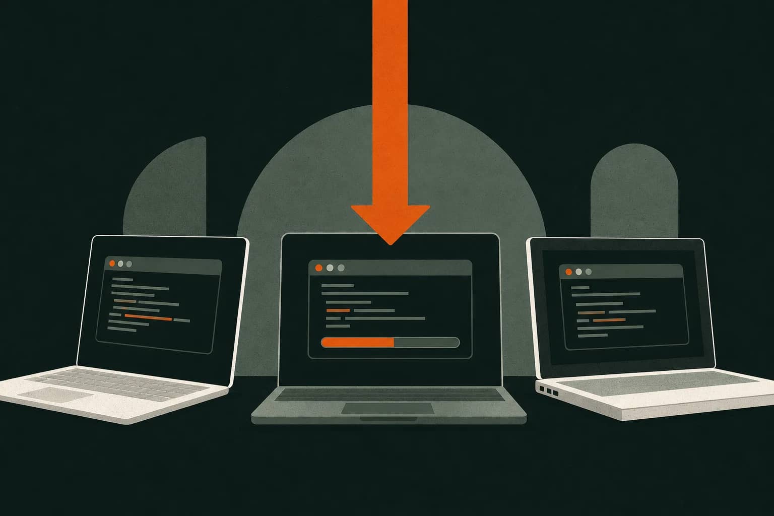Как установить Claude Code на Windows, Mac и Linux в 2026