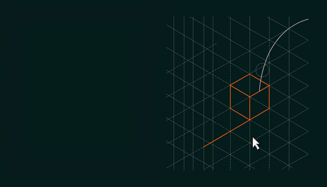 MCP для AutoCAD, Revit, Fusion 360 и SolidWorks: что работает и где агент может испортить модель