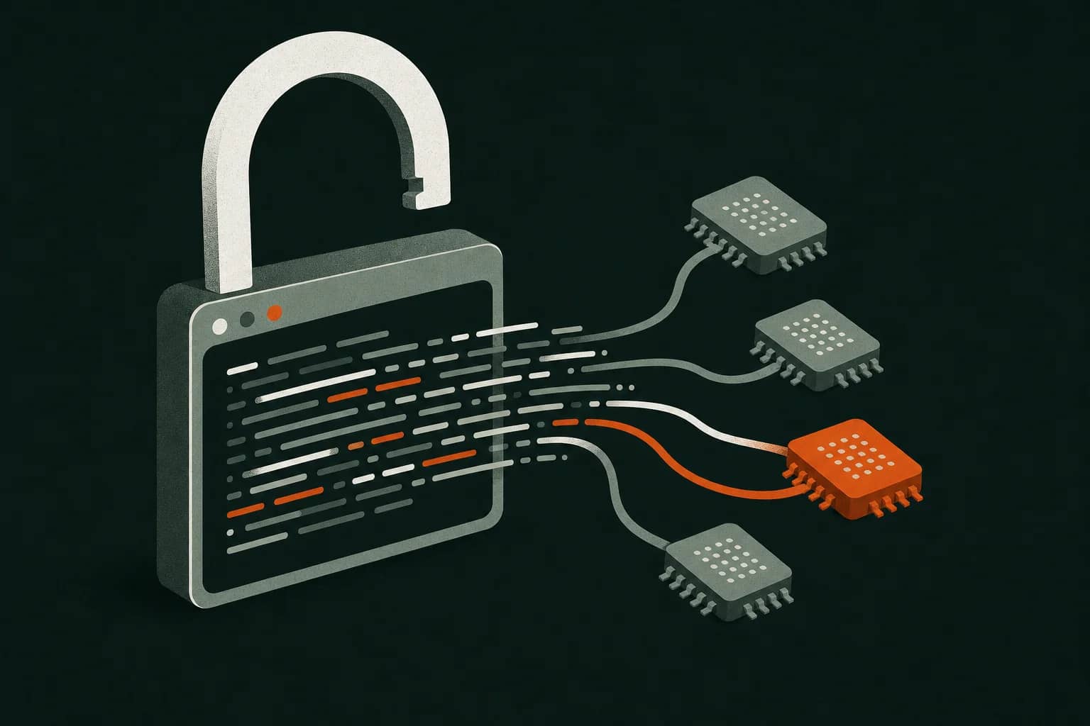 OpenCode: что это, как установить, бесплатные модели и подписки